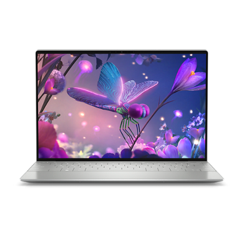 Freestanding Portable Air Conditioner Indoor