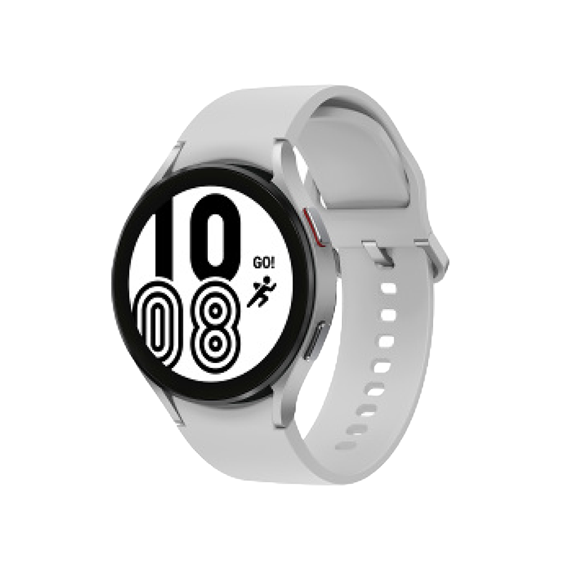 Apple Watch Series 6 (GPS + Cellular, 40mm) - Blue