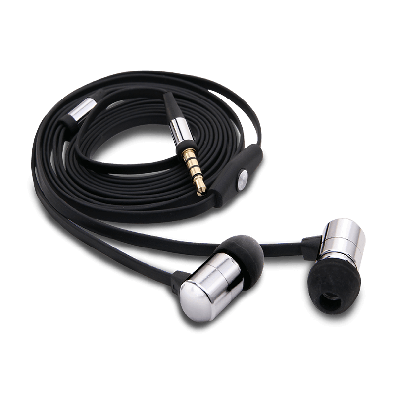 Aroma Housewares 4-Cups 1Qt. Rice & Grain Cooker