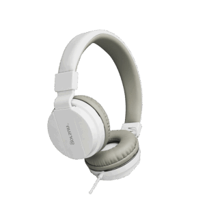 JBL 510BT Wireless Headphones with Purebass Sound