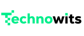 Technowits